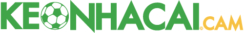 huongnghiep24h.com